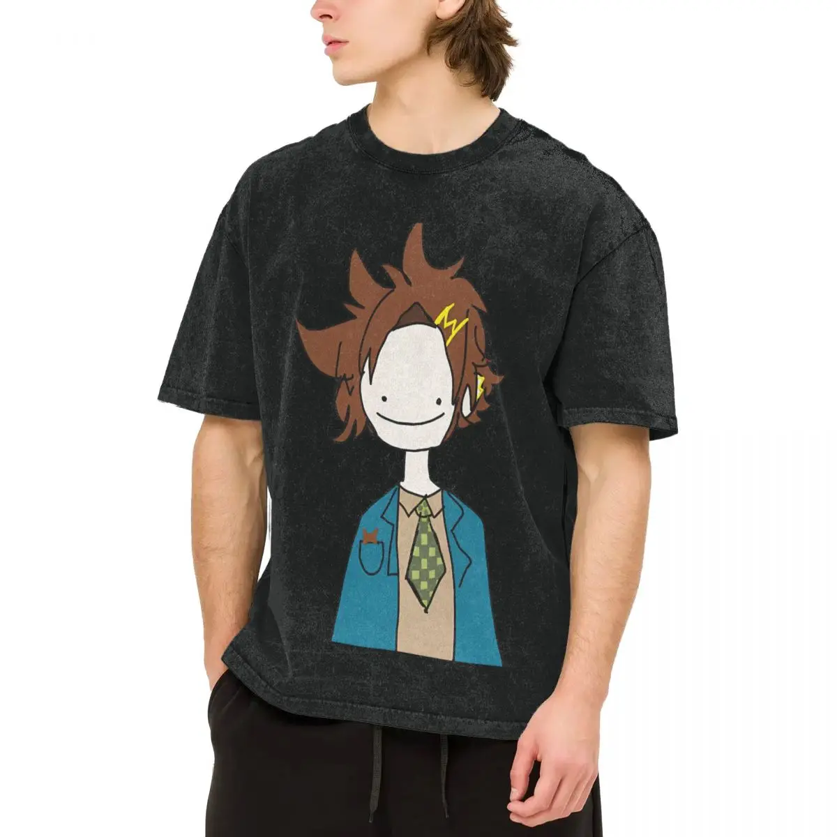 ΠΠ°Π±Π°Π²Π½ΡΠΉ ΠΠΆΠΎ Π’Π°Π·ΡΠ½Π° Yttd Your Turn To Die Scribble Badly Drawn Vintage Wash ΠΡΠΆΡΠΊΠ°Ρ ΡΡΡΠ±ΠΎΠ»ΠΊΠ° ΠΠΎΡΡΡΠΈΠΉ ΠΏΡΠΎΡΠ΅ΡΡ ΠΆΠΈΠ²ΠΎΠΏΠΈΡΠΈ Π₯ΠΈΠΏ-Ρ
ΠΎΠΏ ΠΠ°Π±Π°Π²Π½ΡΠΉ ΠΠΆΠΎ Π’Π°Π·ΡΠ½Π° Yttd Your Turn To Die Scribble Badly Drawn Vintage Wash ΠΡΠΆΡΠΊΠ°Ρ ΡΡΡΠ±ΠΎΠ»ΠΊΠ° ΠΠΎΡΡΡΠΈΠΉ ΠΏΡΠΎΡΠ΅ΡΡ ΠΆΠΈΠ²ΠΎΠΏΠΈΡΠΈ Π₯ΠΈΠΏ-Ρ
ΠΎΠΏ