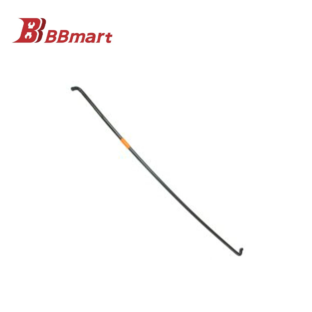 

1Z0823361 BBmart Auto Parts 1 Pcs Bonnet Support Rod For Skoda Octavia Octavia Ming Rui Best Quality Car Accessories