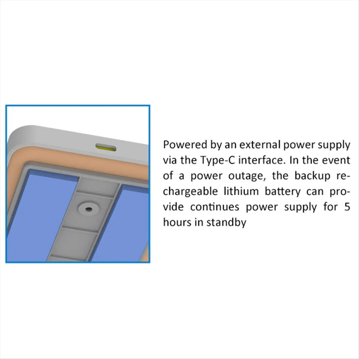 popop-4g-lte-gsm-elderly-sos-button-emergency-alarm-for-elderly-care-european-version