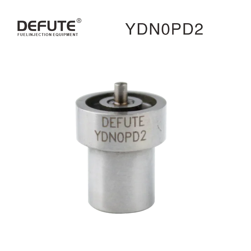 

DN0PD2 High quality diesel fuel Injector nozzle YDN0PD2 / 119620-53000 , DN0PD2