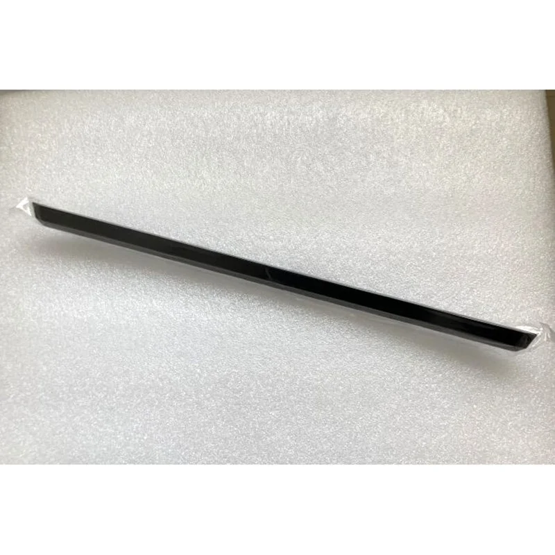 OEM Replacement  New RGB LED Luminous Module Light Bar For MSI Raider GE76