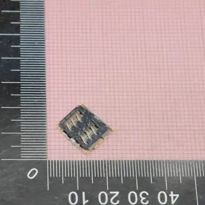 1Pcs/Lot SF15W006S4…