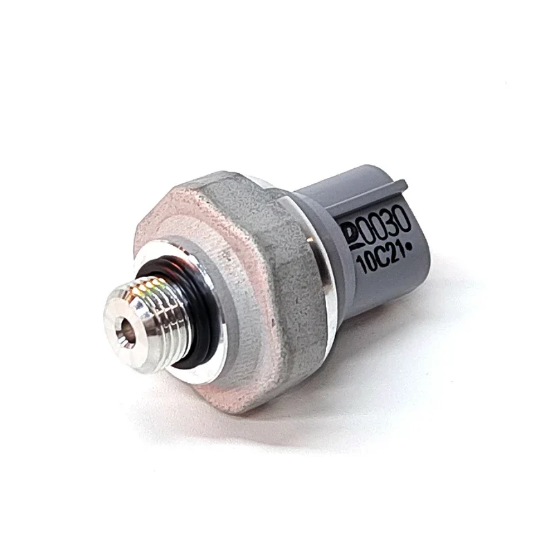 

Original Refrigerant Pressure Switch Sensor With Pressure Detection 130-0270 For E325B E326gc E328D E330C Excavator Spare Parts