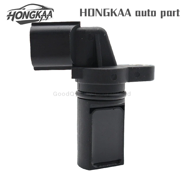 Camshaft Position Sensor for Nissan Elgrand E51 3.5 4.5L V6 2002-2010 2003 2004 2005 2006 2007 23731-2Y52A 237312Y524 237312Y52A