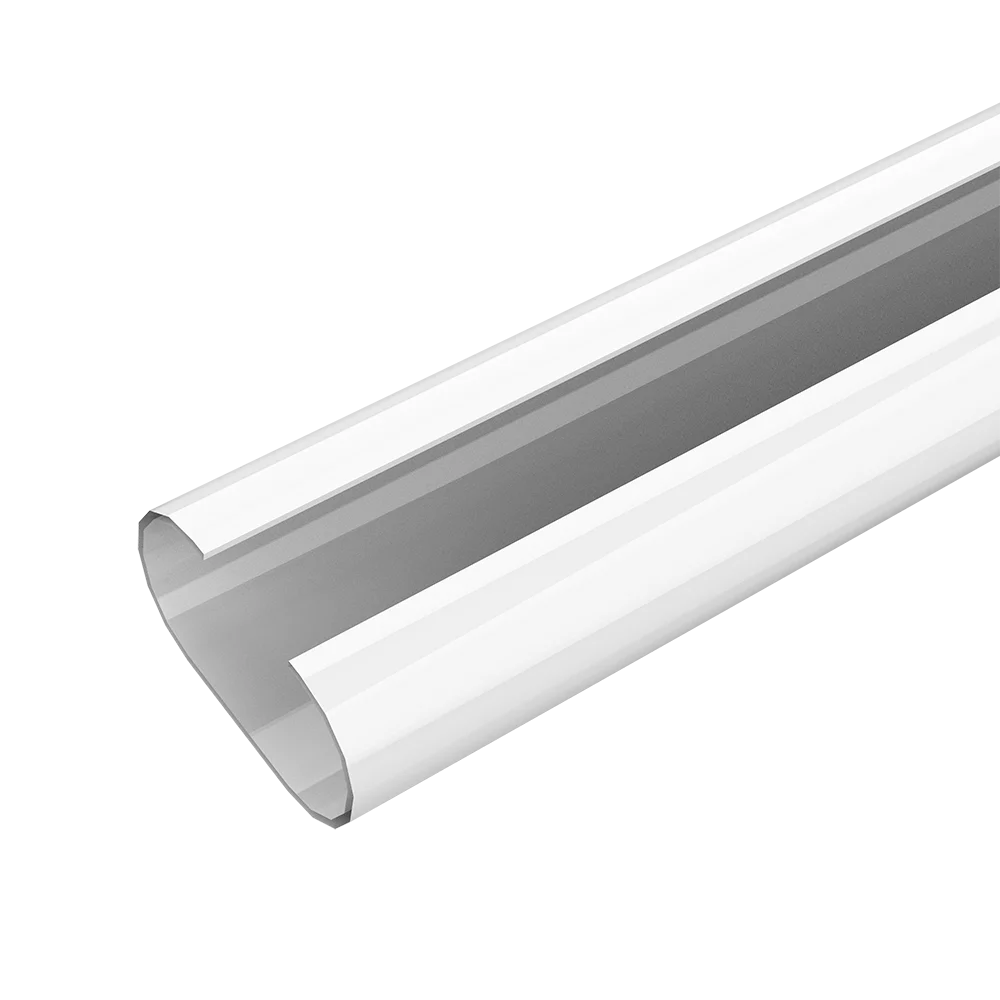 Горячие продажи кронштейнов HWB04-SZ стальной кронштейн для жалюзи