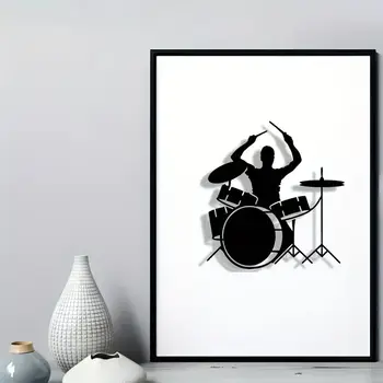 10 best sales 錬鉄製の装飾 - №1