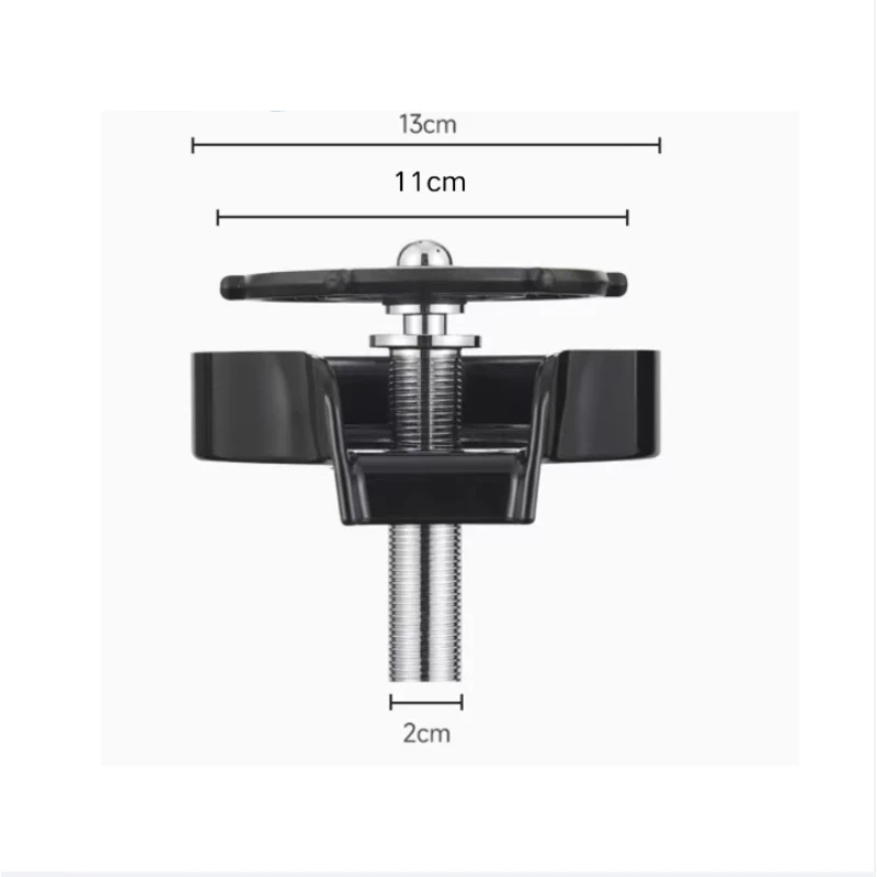 Suitable for Cup Washing Machines Kitchen Sinks High-pressure Bar Counters Automatic Cup Making Tools Coffee and Milk Tea Shops