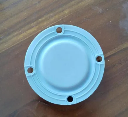 

811458 film diameter 76mm