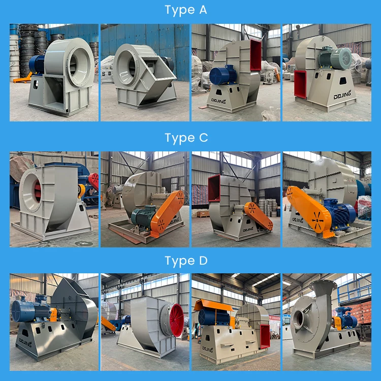 مروحة منفاخ الطرد المركزي 220 فولت تيار مستمر مروحة منفاخ مروحة عادم الطرد المركزي منفاخ #6