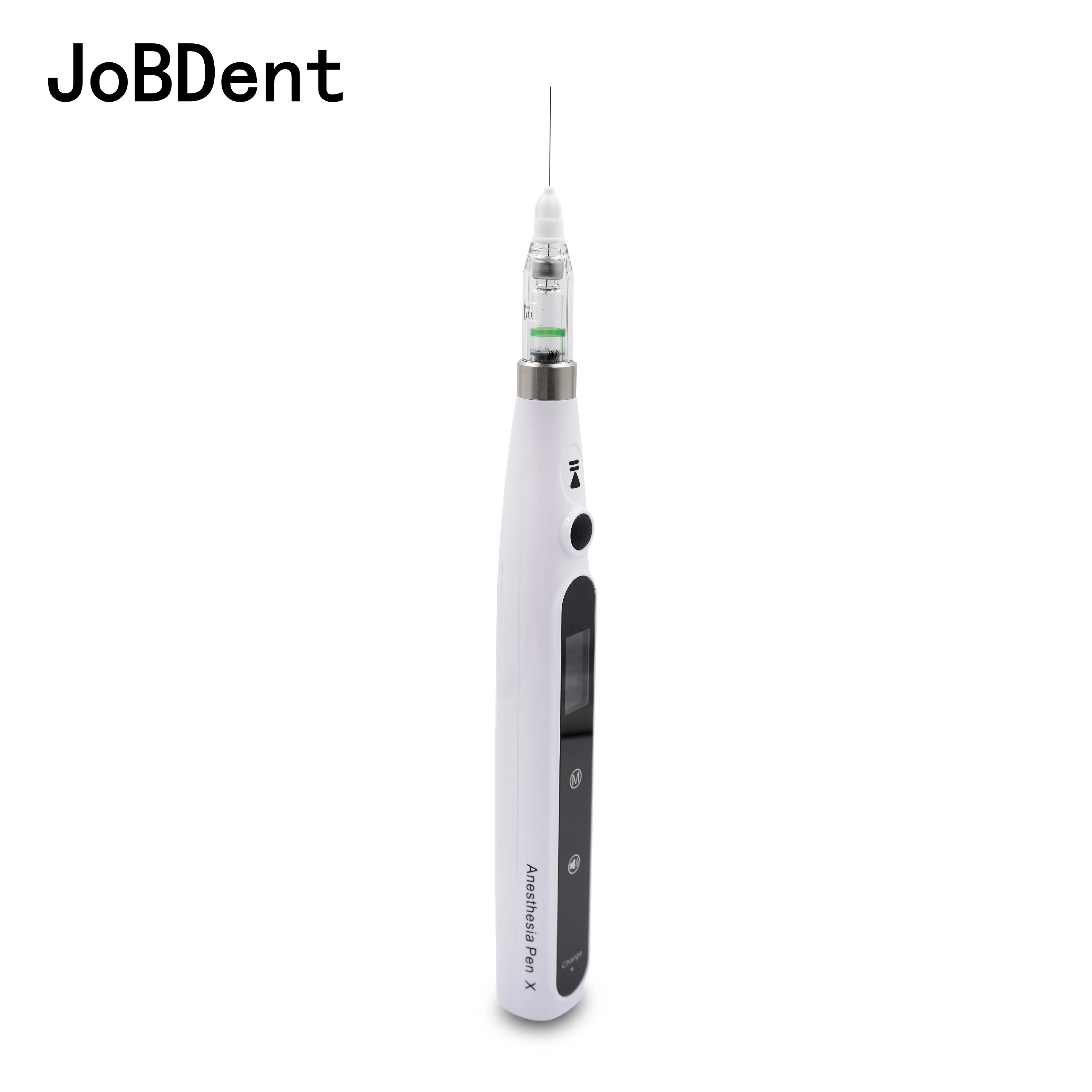 Portable Dental Electric Anesthesia Injector Digital Oral Local Anesthesia Syringe Dentist Tools