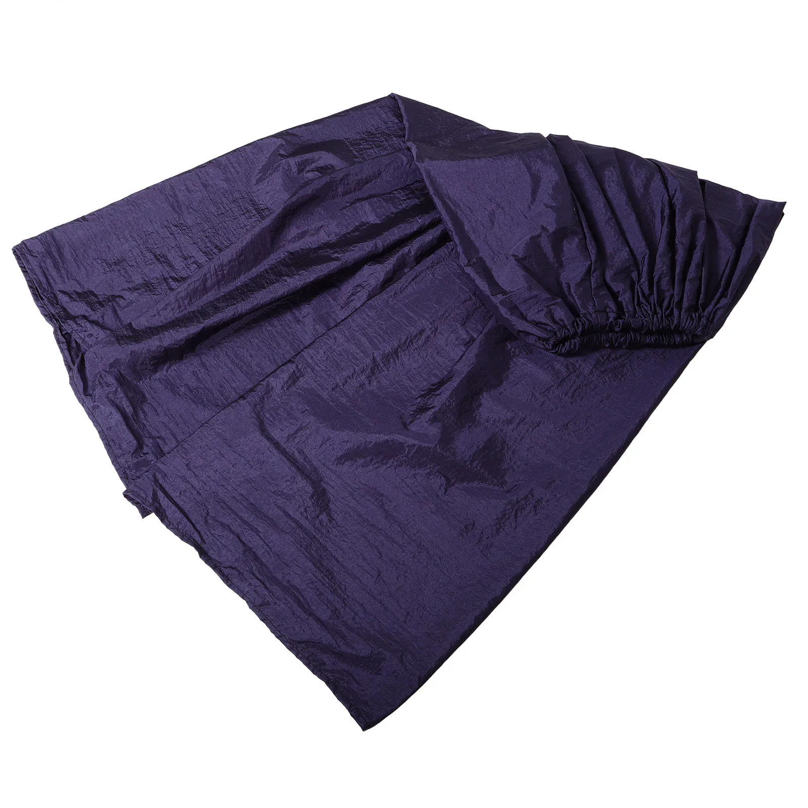 

1Pcs Multi-Functional Changing Tent Lightweight Privacy Robe for Beach, Pool, and Outdoor Use