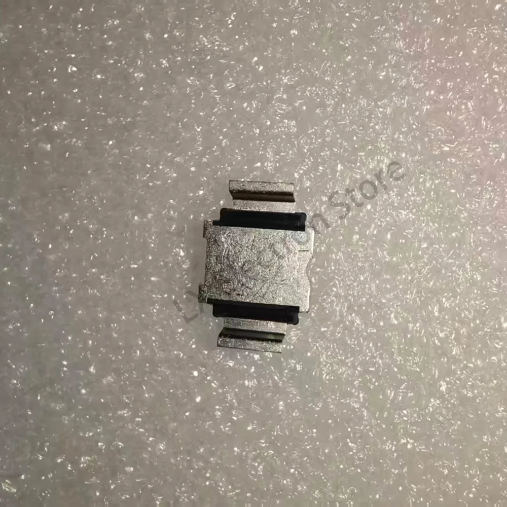 1 قطعة PD57006 PD55008 PD85015 PD85025 PD57018 PD57030 PD55003 ل ST #2