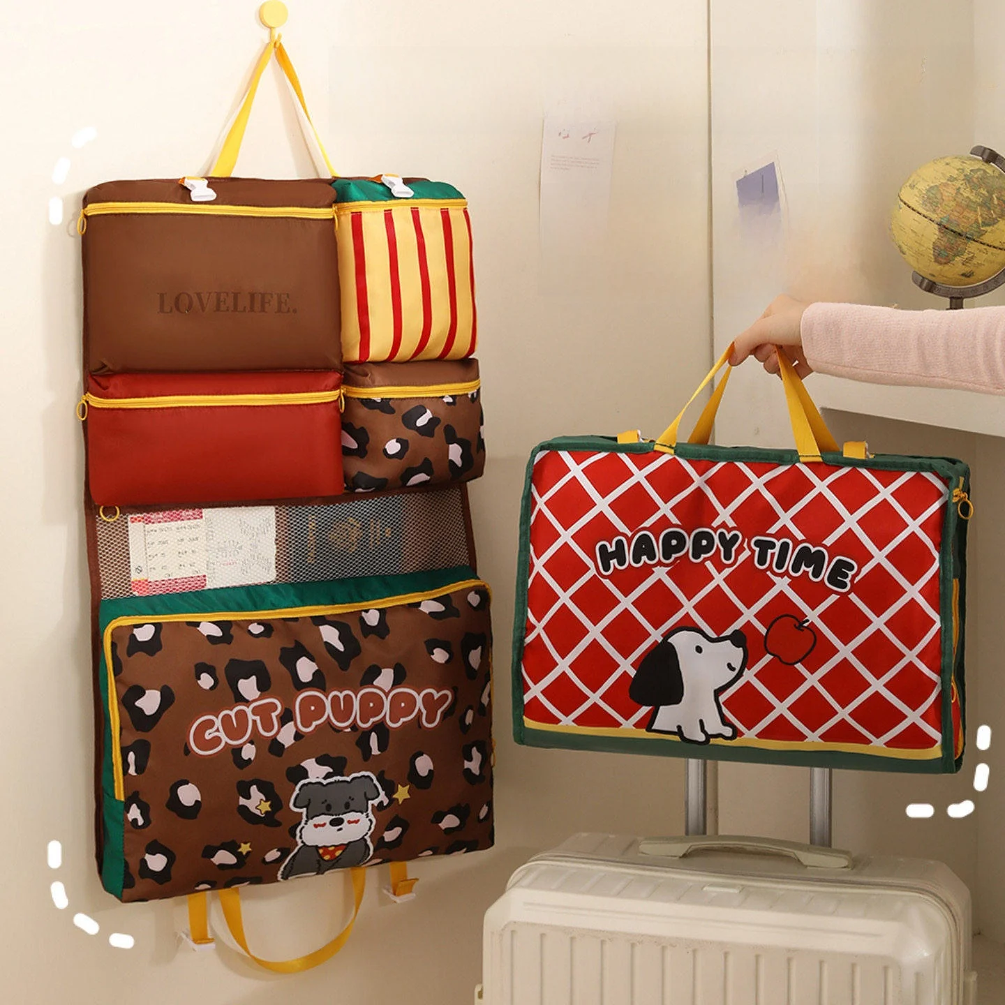 bolsa-de-viagem-portatil-para-pendurar-organizador-de-armazenamento-em-cartoon-sete-em-um-para-bagagem-de-mao-bolsa-para-organizar-artigos-de-higiene-e-maquiagem