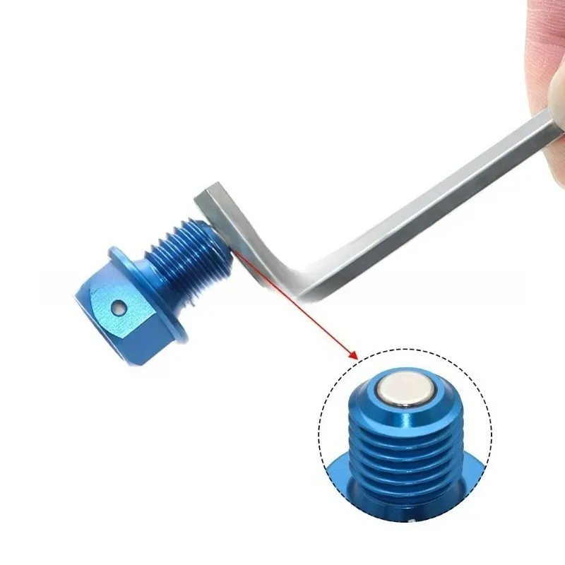 For Klx 230/250/S30…