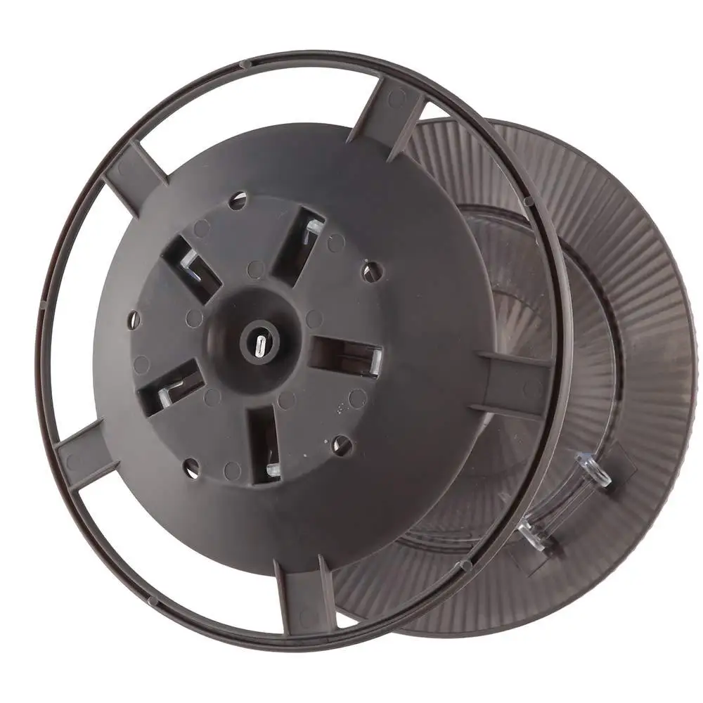 

Gazebo With Hang Rope Outdoor Garden Flying Animal For Pet Feeding Tool Bird Feeder Food Container Bird Supplies