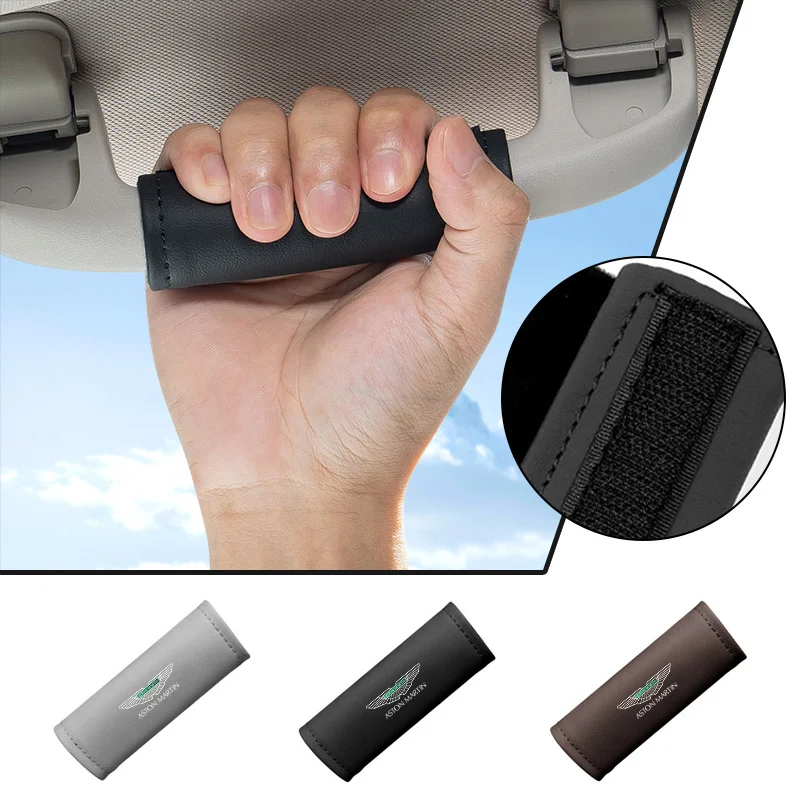 Car Short Pull Glov…