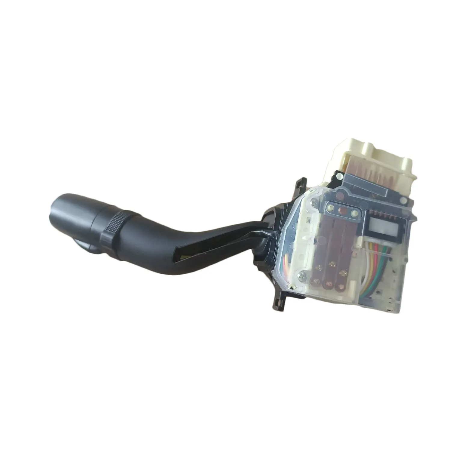 Ready to Ship Turn Headlight Fog Light Lamp Switch for GJ6H-66-122