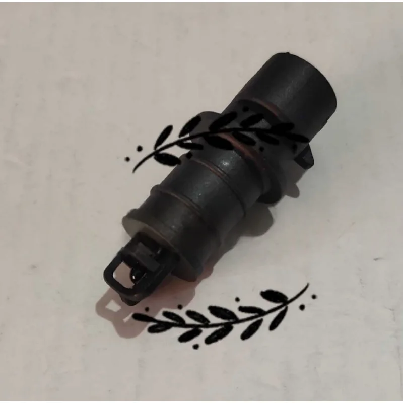 Intake Air Temperature Sensor  For Benelli 502C BJ500-6A Motorcycle IAT Temp Sensor