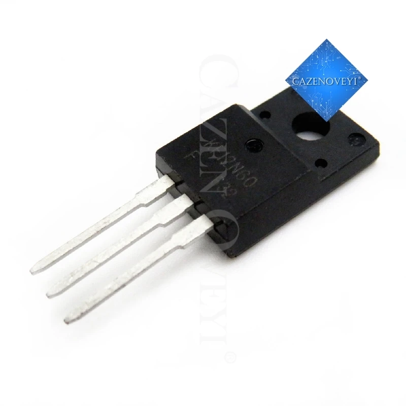 5-100PCS STM8S207CBT6 STM8S207 KF12N60F KF12N60 D72120L D72120 STM32F103V8T6 STM32F103 SY8133FCC SY8133 MC74HC42N 74HC42
