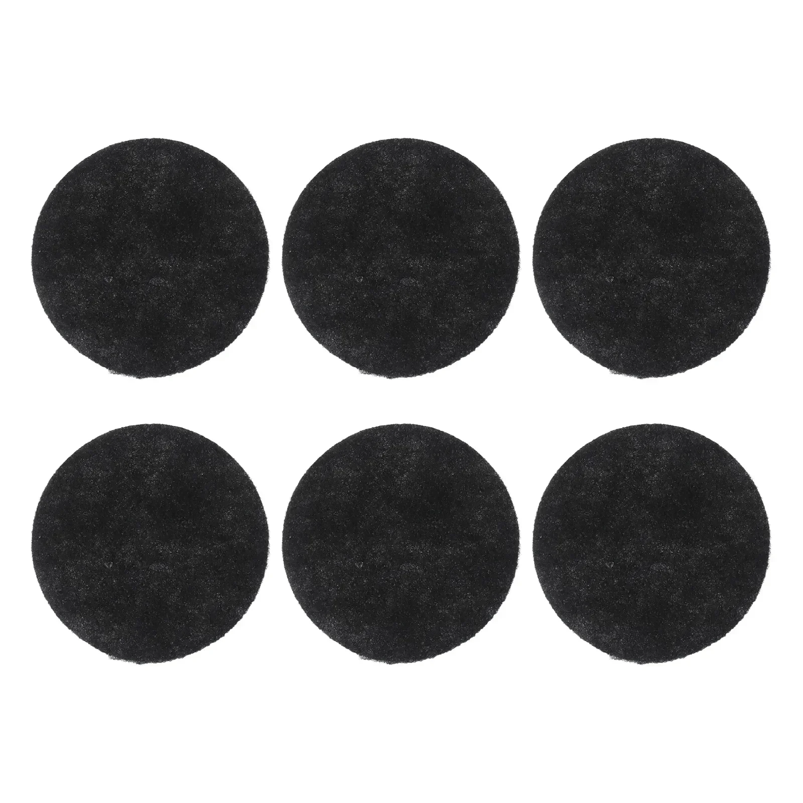 6/10Pcs Sponges For… - image