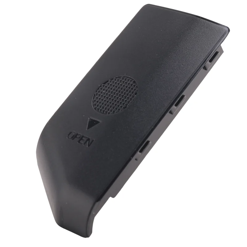 FULL-2X غطاء حامل باب البطارية فلاش إصلاح جزء ل Yongnuo YN14EX YN14-M