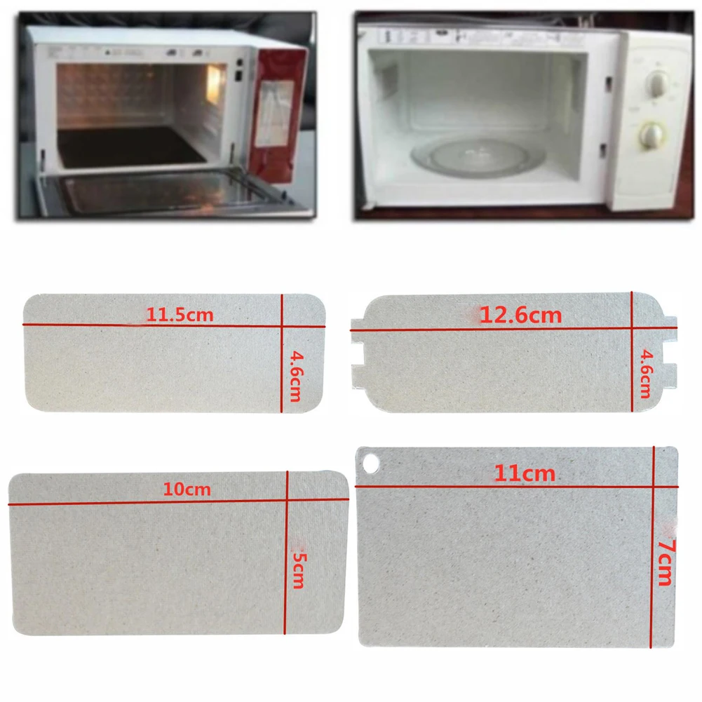 Product - usage example