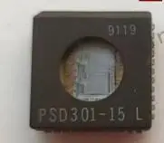 

IC NEW 100% PSD301-15L