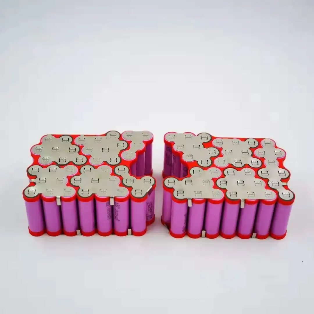 ورقة من النيكل مناسبة لبطارية الدراجة ، يرجى الاتصال بخدمة العملاء ، والملحقات الأخرى ،