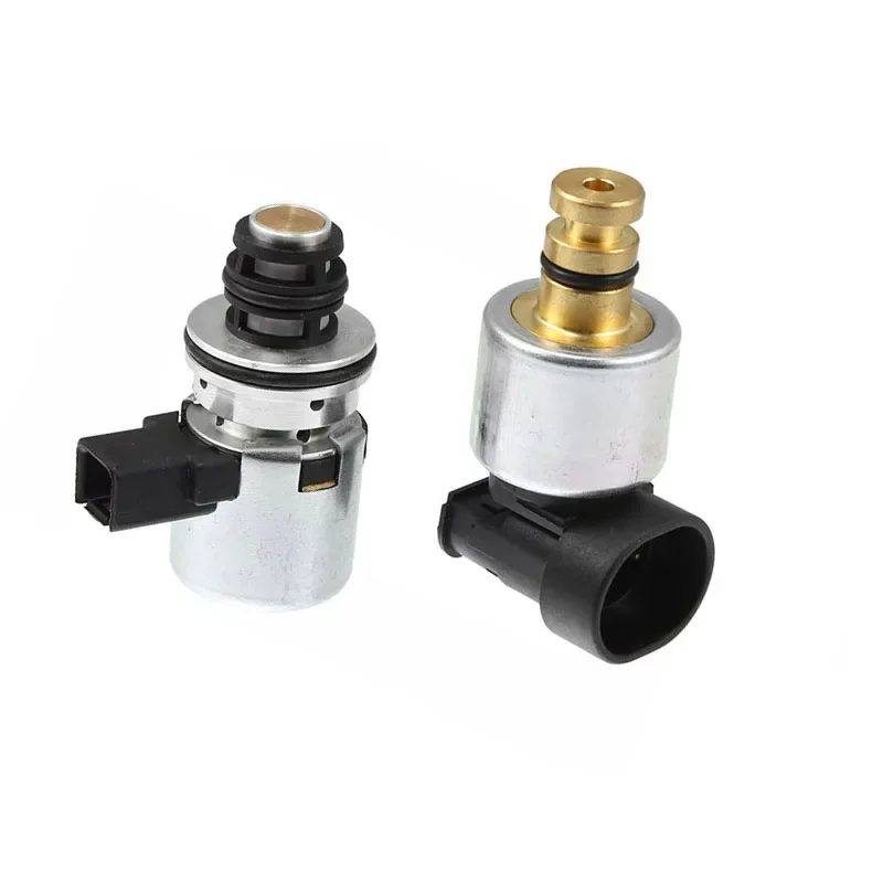 

56041403aa Датчик давления коробки передач 4617210 Комплект Soleonid A518 42re 46re 47re A618 560281976ad для Chrysler