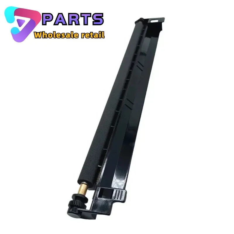 1SETS A267-3831 Original Transfer Roller Unit Assembly for Ricoh MP 3025 3030 2510 2550 2851 3010 3350 3351