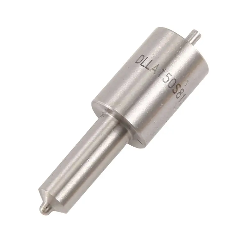 HOT-DLLA150S815 New Diesel Fuel Injector Nozzle For Case IH Serie 33 - 95 Classic Hydro Replacement Spare Parts,DLLA150S815 New