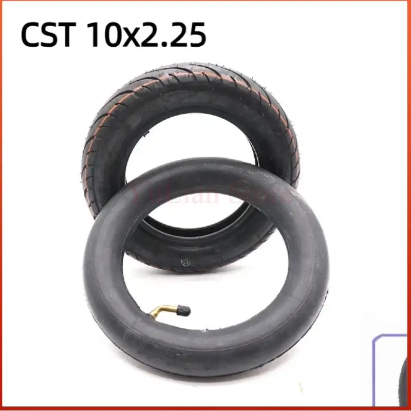 Cst 10 Inch Electri…