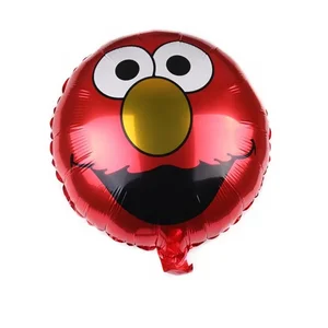 8 Hauptverkäufe Baby Elmo - №3