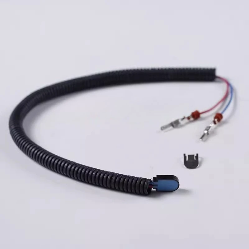 for Lindes Forklift Parts 7917415555 Temperature Sensor/7917415555