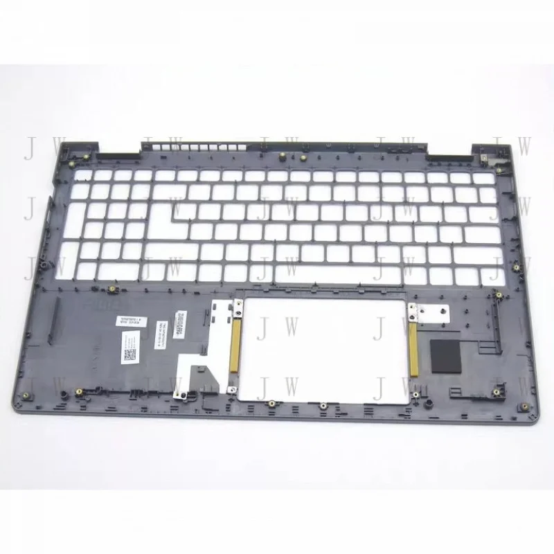 

DDW For DELL Inspiron 3520 3525 3530 3535 Laptop Palmrest 03JTWM