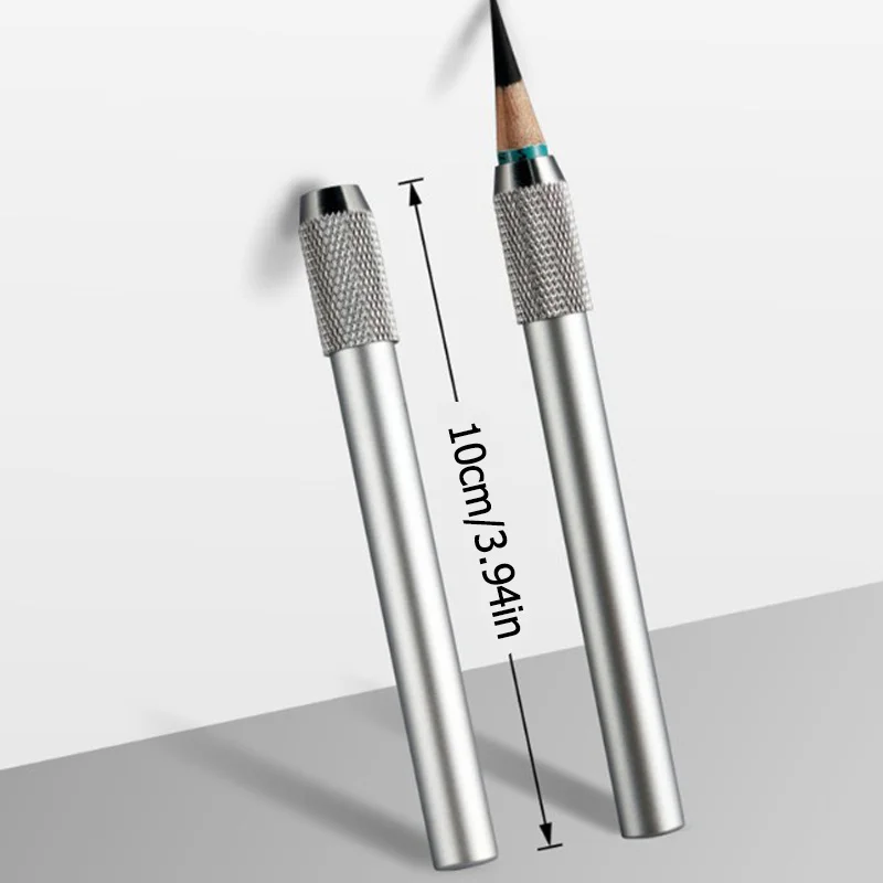 Thumbnail 3 - #64 Best Art Pencils to Buy In 2026