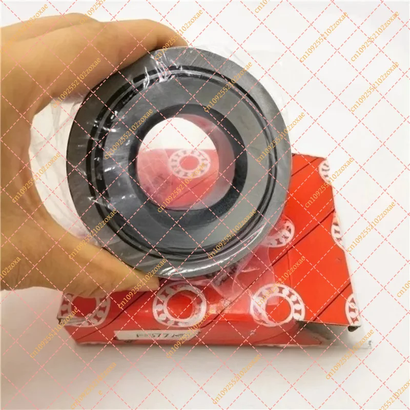 F234975.10.SKL.H79 Auto Differential Bearing High Quality Replacement Part F234975 Car Transmission Gearbox Component