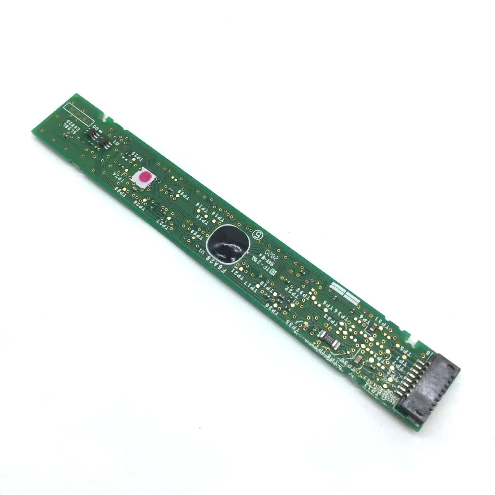 Ink Cartridge Chip Board E6825 fits for Epson XP6000 XP-6001 XP-6003 PX-S7110 XP6002 XP-6002 XP-6000 XP6001 PX-S51010 PX-S5010