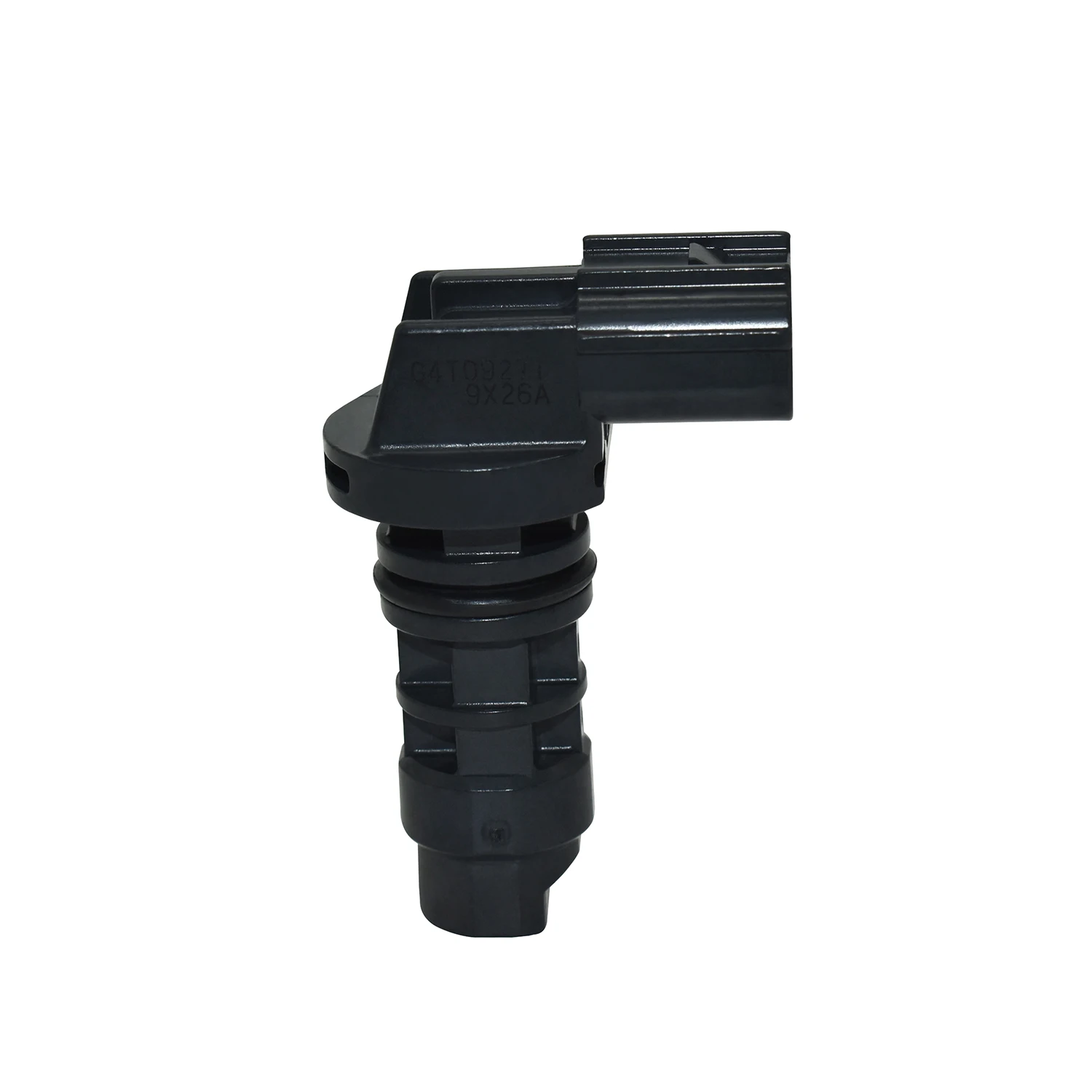 Crankshaft sensor G4T09271 Position Sensor for [Target Vehicle Make and Model(s)]