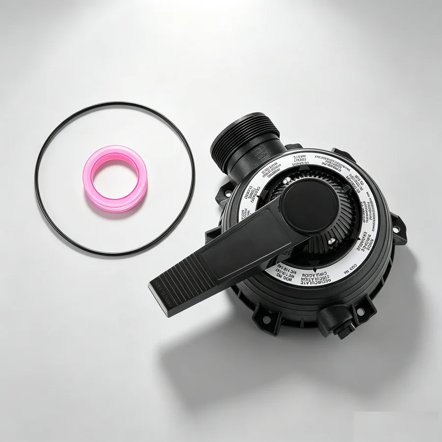 cover-assembly-with-o-ring-gaskets-replace-77704-0104-fit-universal-pool-spa-valve-for-sp0716-s220t2-s270t-210t93sft-s210s-s200