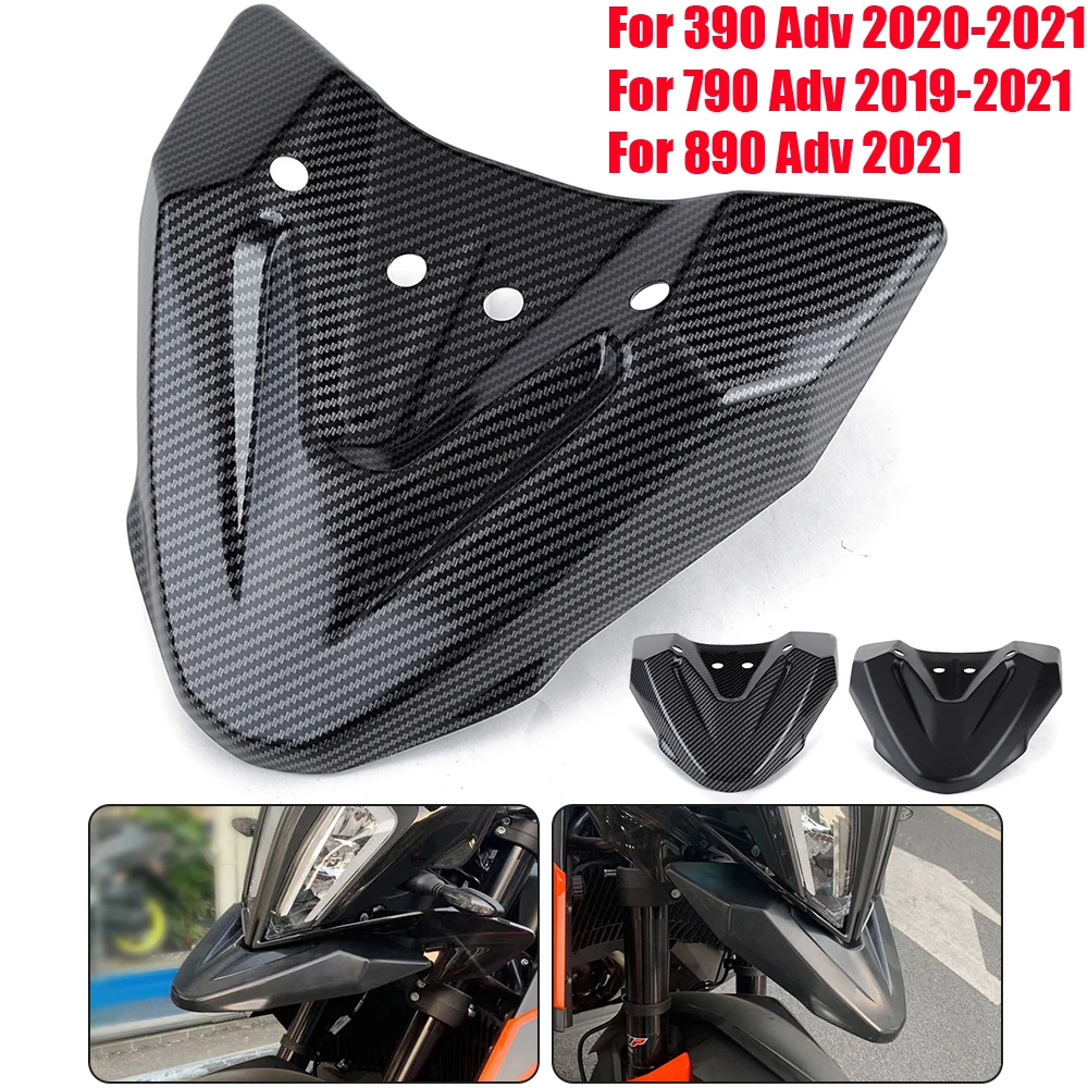 For KT-M 390 790 89… - image
