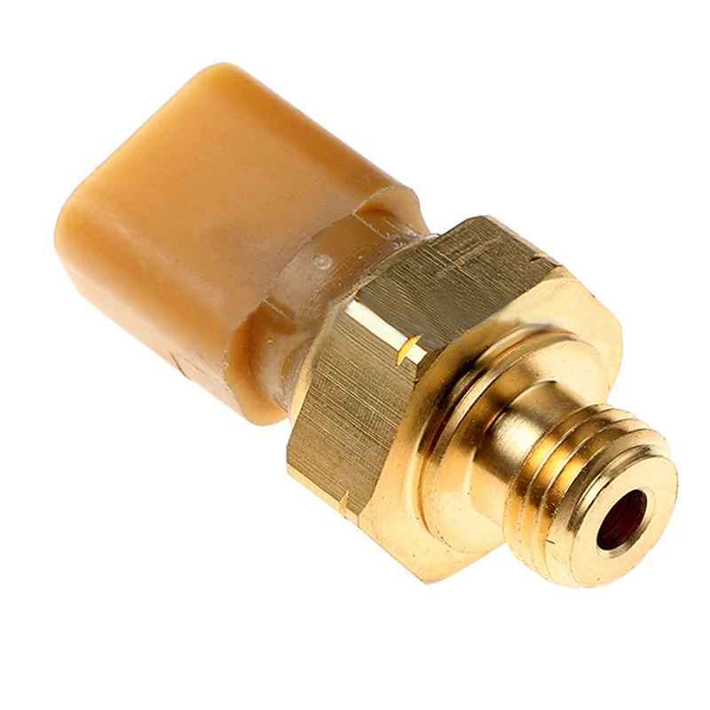 

248-2167 2746720 274-6718 Oil Pressure Sensor For CAT erpillar Backhoe Loader Telehandler TH220B Wheel Loader