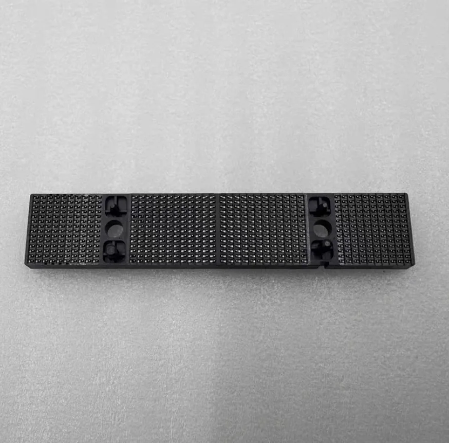 

Для Dell Precision 7670 7680 7770 7780 0H1CYK H1CYK DM7N3 0DM7N3 плата интерфейса памяти