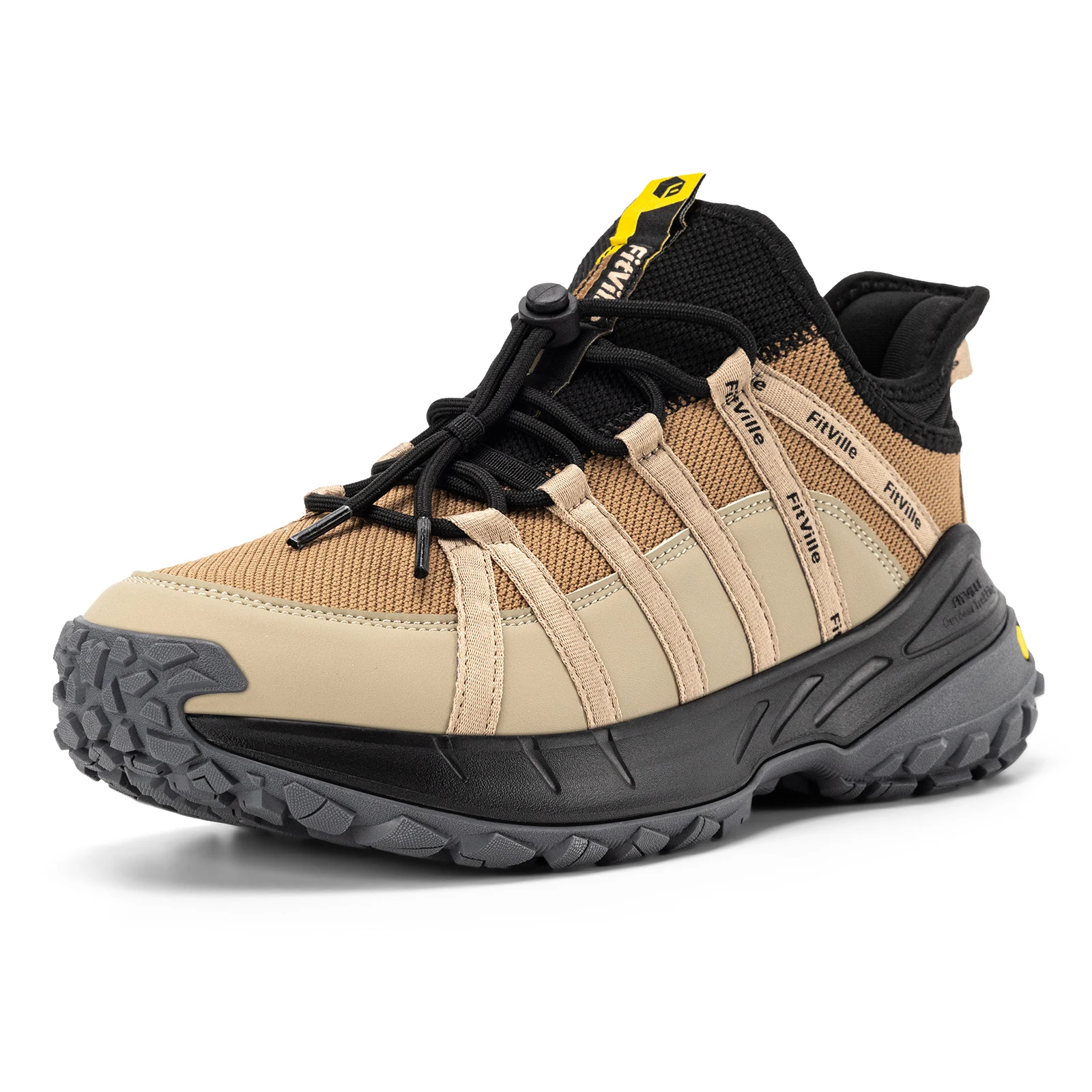 zapatos-de-senderismo-fitville-extra-anchos-para-hombre-con-soporte-de-arco-antideslizantes-casuales-deportivos