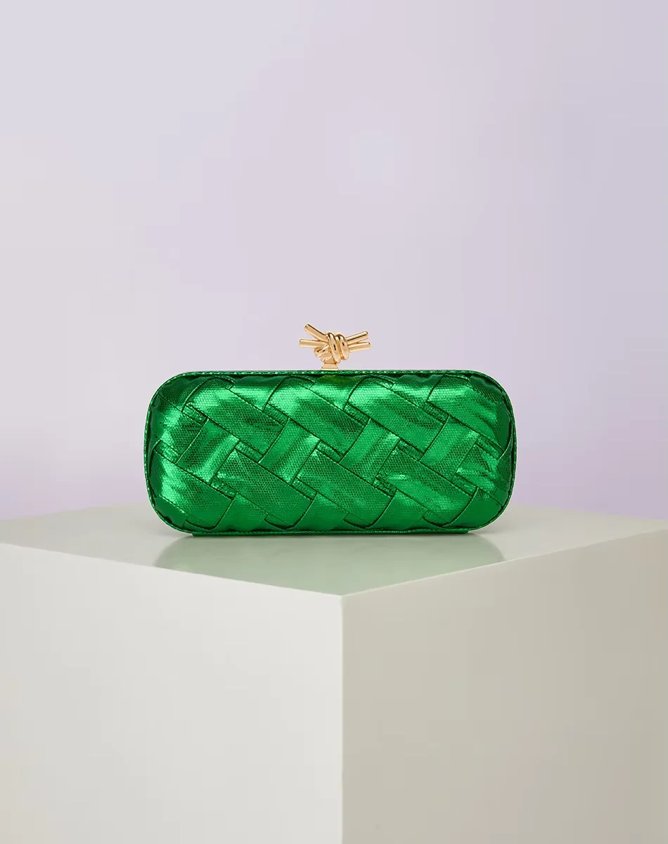 Variant: Green