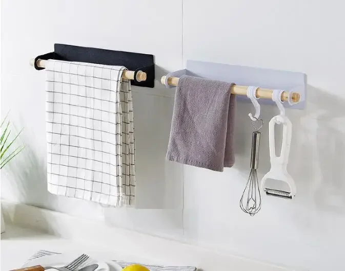 Wall Mount Suction … - image