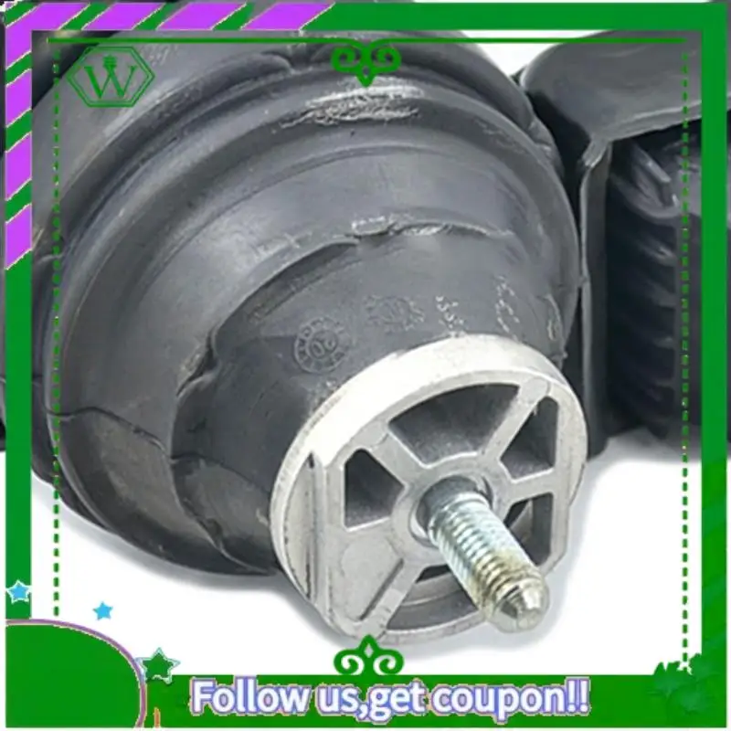 AC34-1004 632 7M0199132AJ 7M0199132K جبل حشية مطاطية لشركة فولكس فاجن شاران مقعد فورد محرك جبل الملحقات 32922942