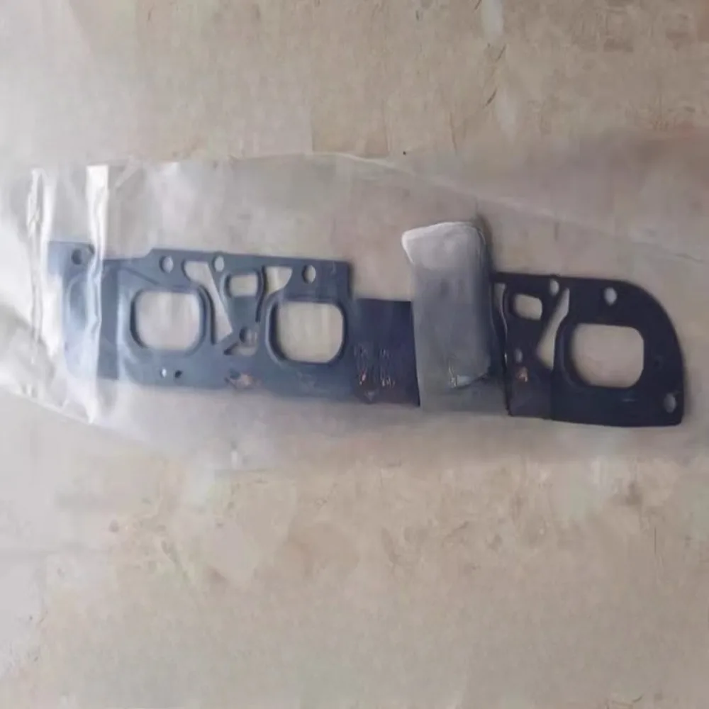 

For Opel Antara for Chevrolet Captiva 2.4 2011-2017 Brand New Genuine Exhaust Manifold Gasket 12622668