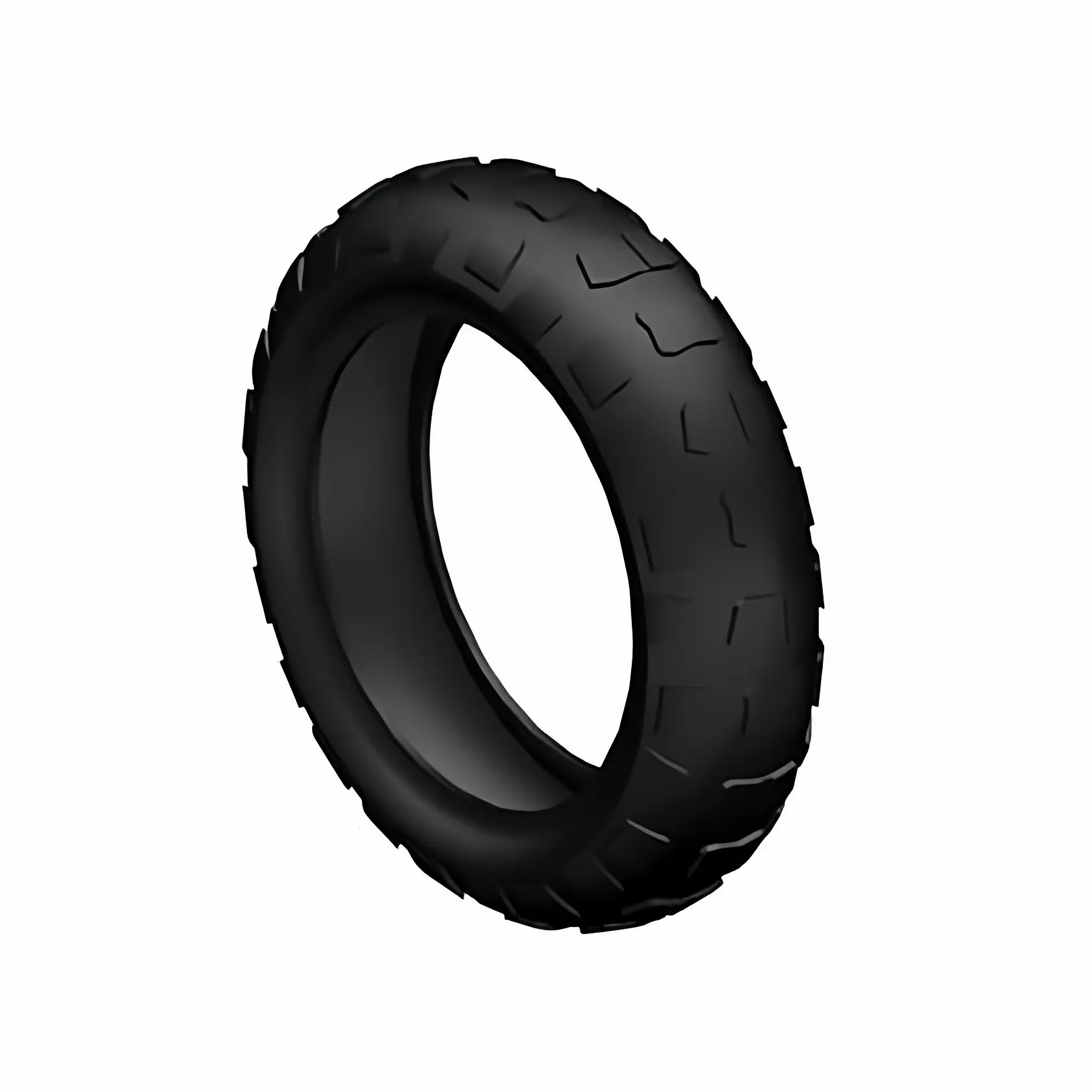 For 368G front and rear vacuum tires vacuum spoke wheels wheel hubs 150/110/70-17 semi hot melt tires motorcycle accessories