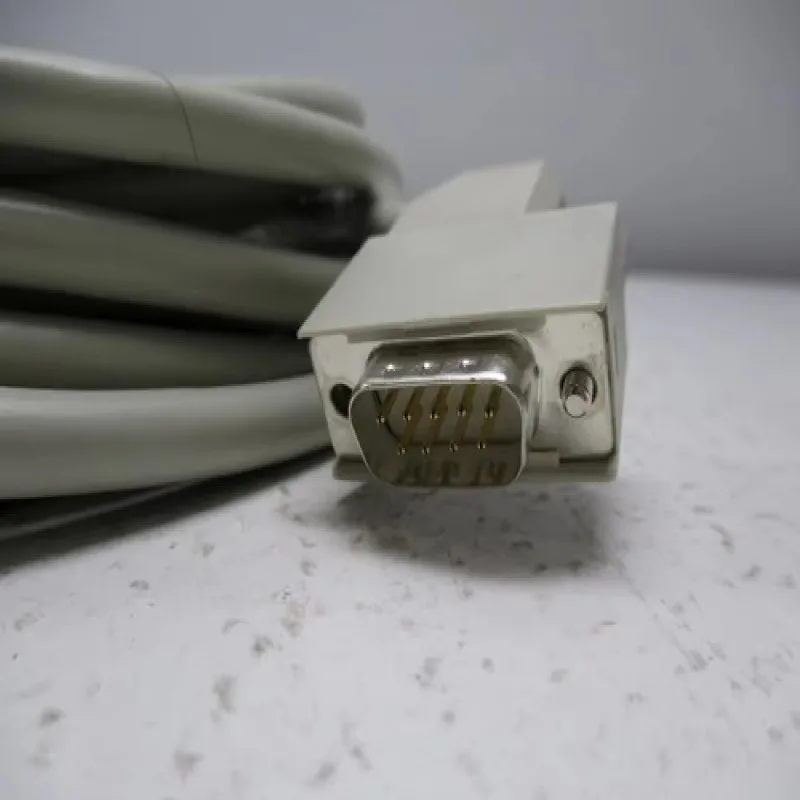 Brand New PLC 1989278 Unbeatable